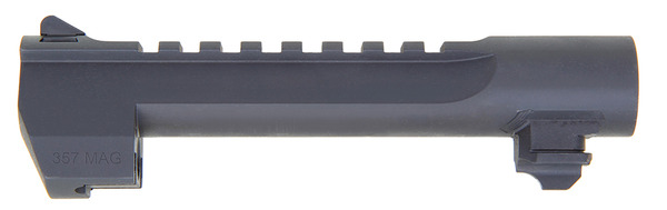 Barrels Choke Tubes Magnum Research MAG BAR3576      BBL 357   6IN BLK • Model: 